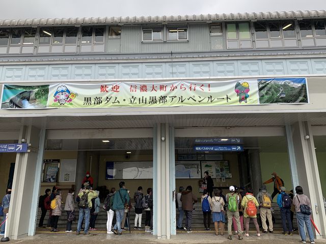 ���w�@��򔄓X