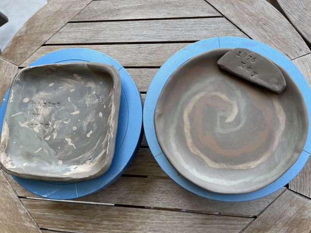 �Ă��オ�肪�y���݂ł��I_CREA BASE