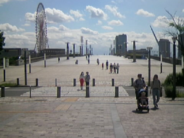 �勴_���̑勴