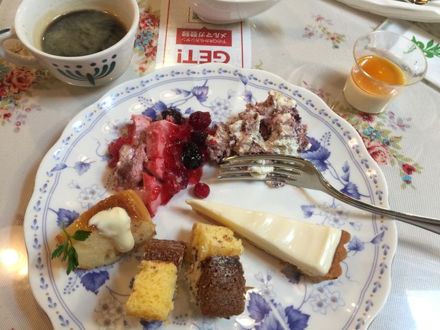 @悸MɂƂh`F́@ȃJWłB_LiB E Cannery Row ƌX