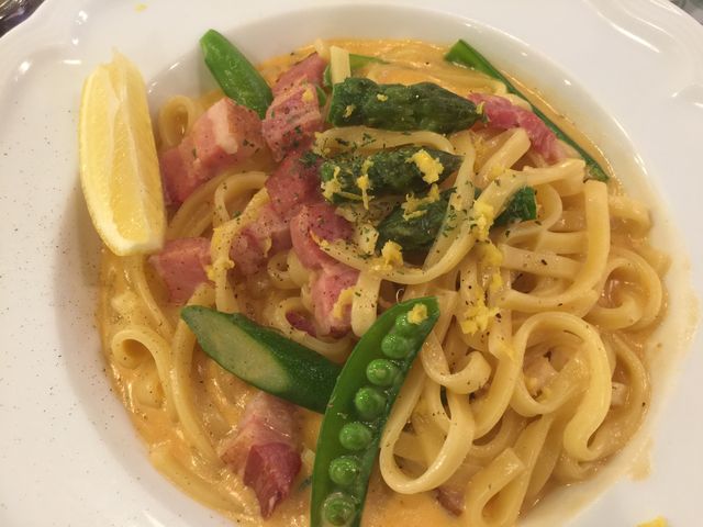 XpQbeB_LiB E Cannery Row ƌX