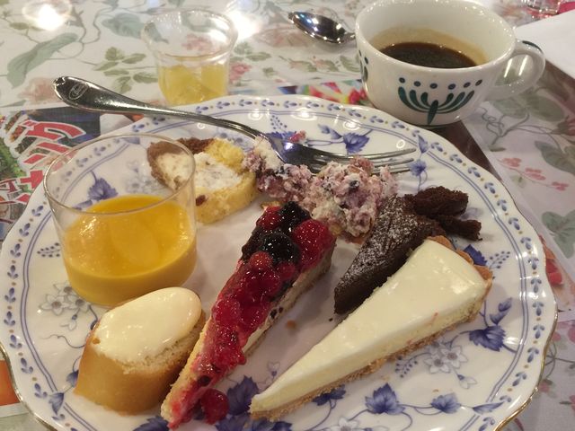 h`FAGXvb\݂Ȃ@Ƃ܂B_LiB E Cannery Row ƌX