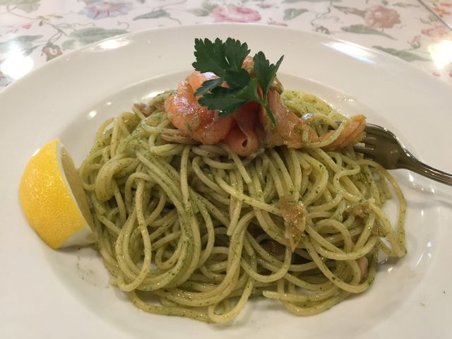 pX^
_LiB E Cannery Row ƌX