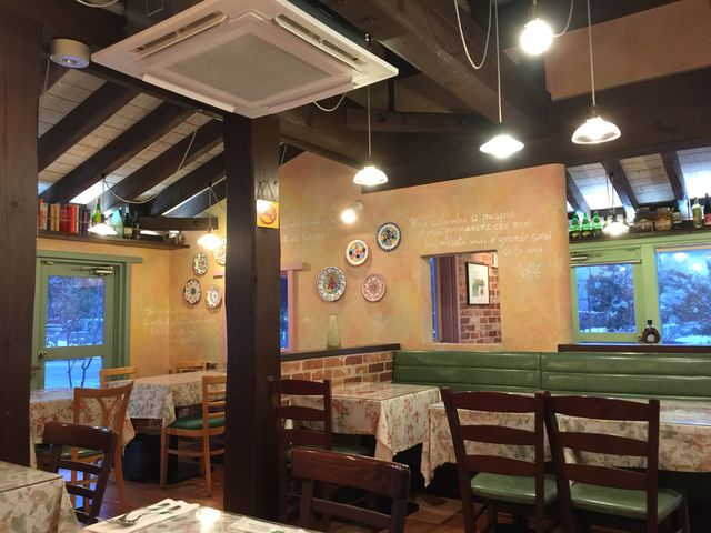 邢X
_LiB E Cannery Row ƌX