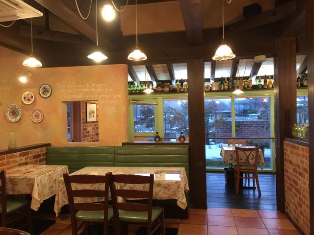 X_LiB E Cannery Row ƌX