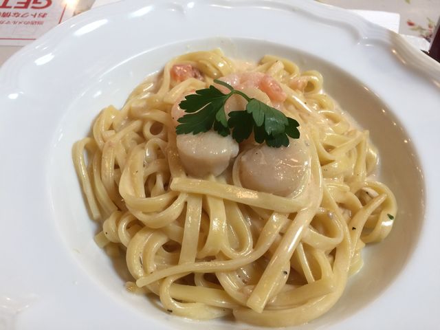 pX^_LiB E Cannery Row ƌX