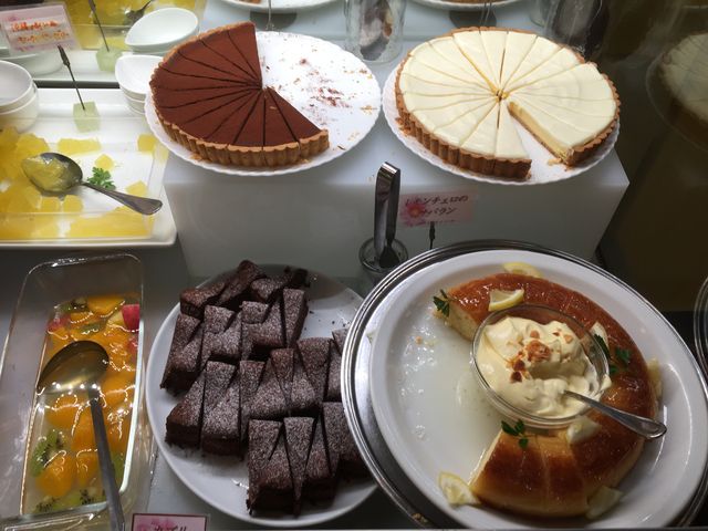 h`F́@ꂱ
_LiB E Cannery Row ƌX