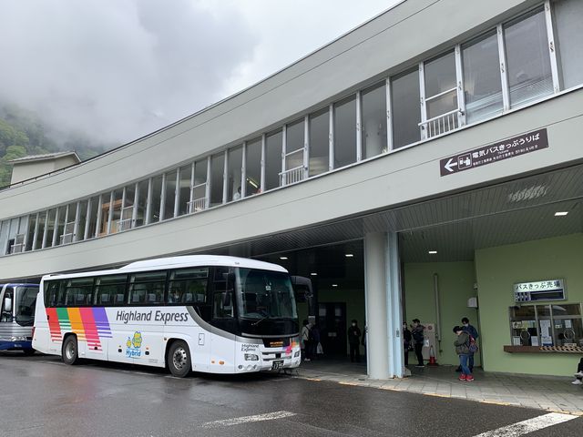 ���w�@��򔄓X