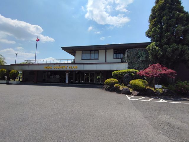 PES̓ޗǃJg[Nu̓eʐ^1