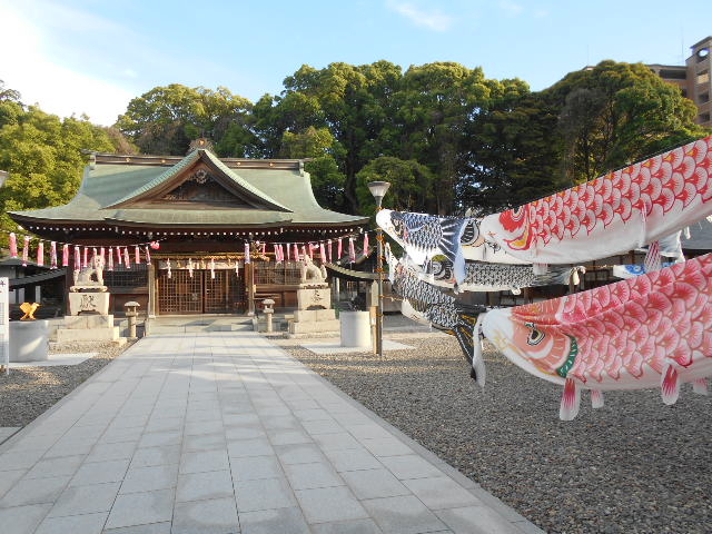 ���c�{_���c�{