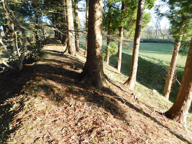 ���̕��̓y�ۂƖx_���w��j�Տ��O�ˌːؒn�w����