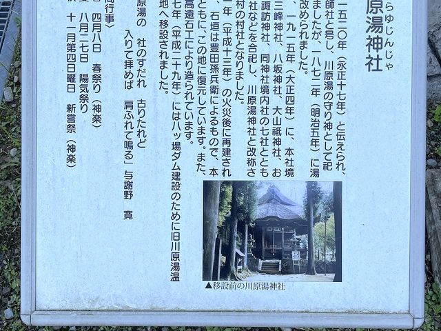 �쌴���_�� ������_�쌴���_��