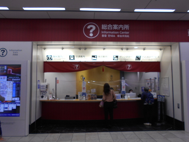 �����w�����ē���_�����w�����ē���