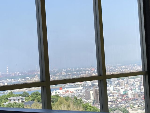 C̒߂ł_Dish fBbV {X