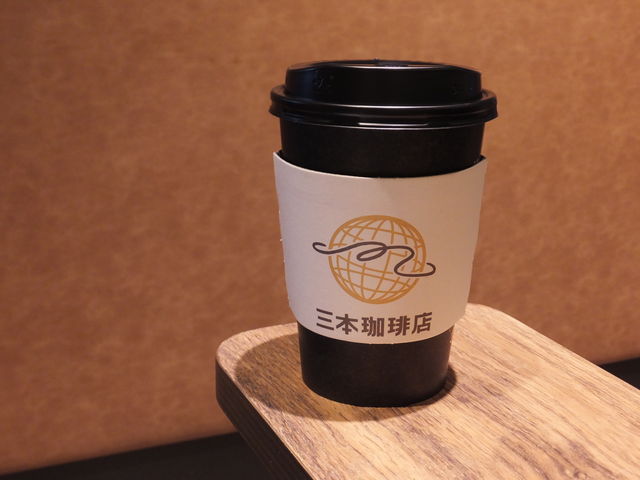 �h�����N�̃T�C�Y��1����_�~�i�J���c��