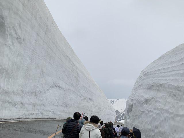 ��̑�J