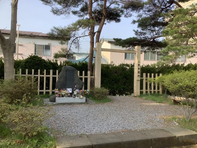 ČĂ،_yΎOŊ̒niᏼΒnj