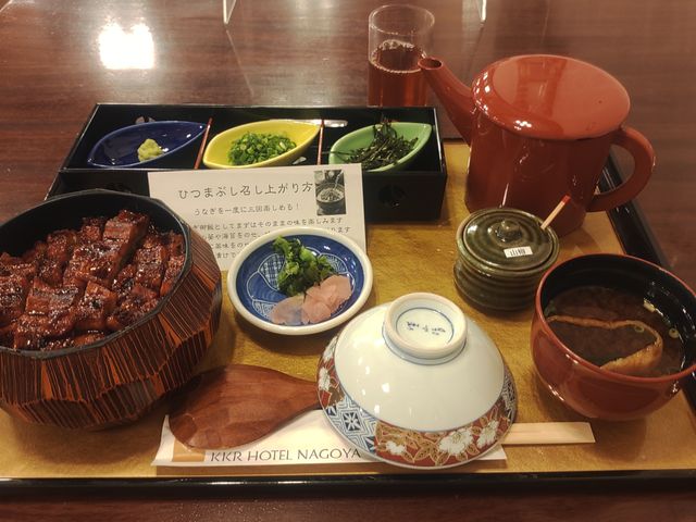 �Ђ܂Ԃ������`_KKR�z�e�����É�