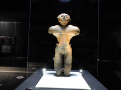 AB����̔��َs�ꕶ�����𗬃Z���^�[�ւ̓��e�ʐ^1