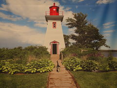 天山崑崙さんの福島県立美術館のクチコミ - 福島県立美術館のクチコミ
