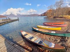 񂫂񂳂̐AEghAZ^[(X)ւ̓eʐ^1