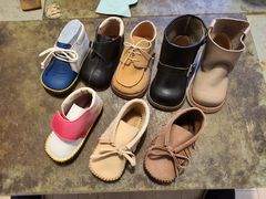 ͂炳̐XcCH[ւ̓eʐ^2