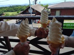 sakkỹKW[t@[ւ̓eʐ^1