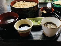 Ă񂿂񂳂̂Ȃ߂ٌ̊_tւ̓eʐ^1