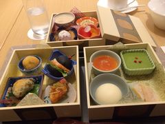 ƂɂȂ̋򓌋}zeւ̓eʐ^1