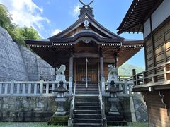 傤̐쌴_Ђւ̓eʐ^1