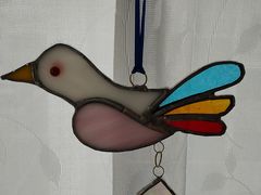 [Ⴓ̃~lXehOXH[ւ̓eʐ^1