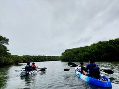 񂳂OHCUSΊ_ւ̓eʐ^1