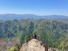 masa����̑�䃖���i���o���x�j�ւ̓��e�ʐ^1