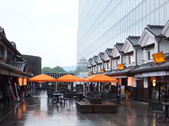 jR񂳂̃~iJcւ̓eʐ^1