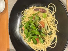 `F̏aJ}REIzeւ̓eʐ^1