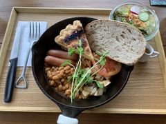 ForrestAvêւ̓eʐ^2