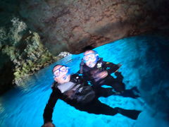 kinta143S.E.P.}Nuւ̓eʐ^1