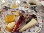 񂳂̃LiB E Cannery Row ƌX̓eʐ^13