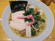 K-NAKÂނƃI[u̓eʐ^1