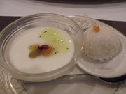 񂳂̍؍O Vق̓eʐ^24