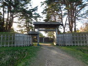 AB̍wjՏOˌːؒnwՂ̓eʐ^1