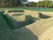 AB̍wjՏOˌːؒnwՂ̓eʐ^3