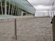 ܂邩̕lAtBVA^[̓eʐ^1