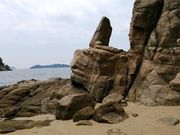 񂳂̃JbN񓰂̓eʐ^3