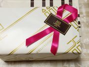 K2̃AEVpeBG ≮ÉX̓eʐ^4