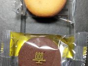 K2̃AEVpeBG ≮ÉX̓eʐ^5