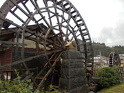 񂳂̒|cԃfB[p[N̓eʐ^10