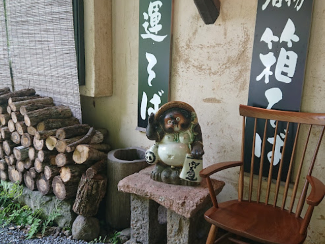 OϓŃ^kLo}BJ^΂Ƃ܂B_˖̂Ή