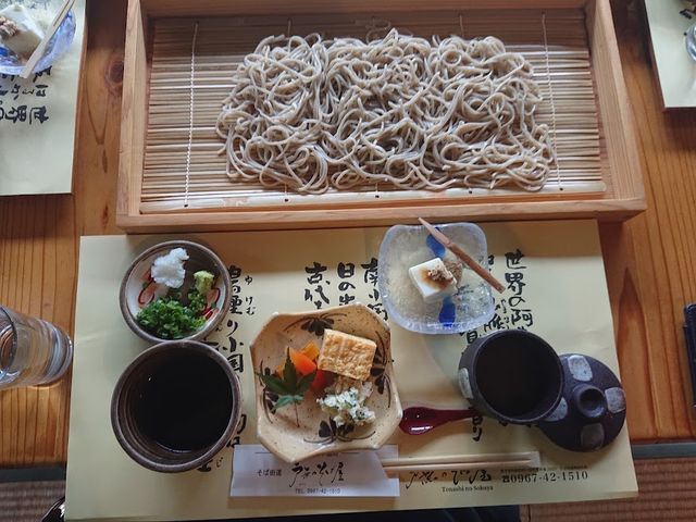 \΁BŏZbgj[ɂȂĂ܂BZbgɂĂ鋼ĂI_˖̂Ή