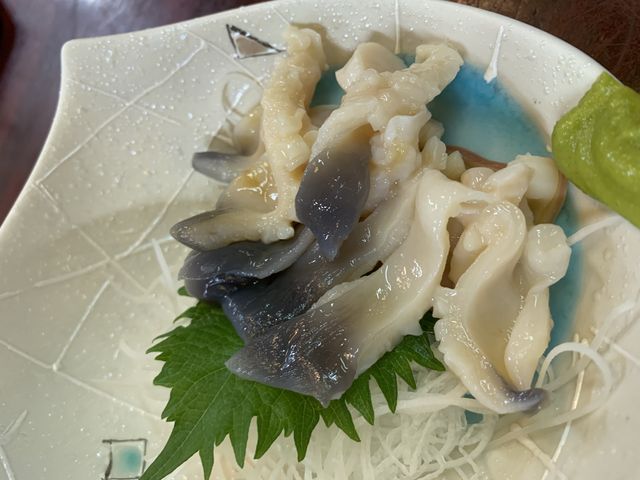 �V�N�Ȑ��z�b�L�L_�C�̉w�@�Ղ���Ƃ݂ȂƎs��